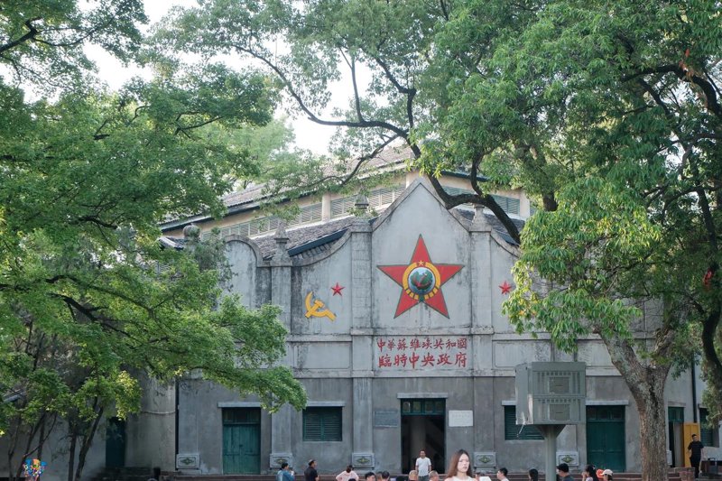 瑞金优质商品